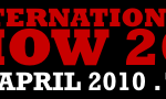 MIAS 2010