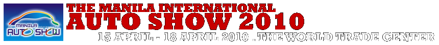 MIAS 2010
