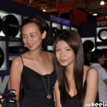 MIAS-Girls12