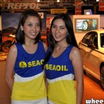 MIAS-Girls19
