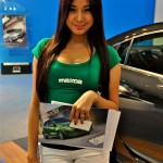 MIAS-Girls34