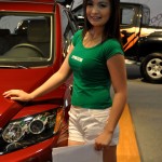 MIAS-Girls35