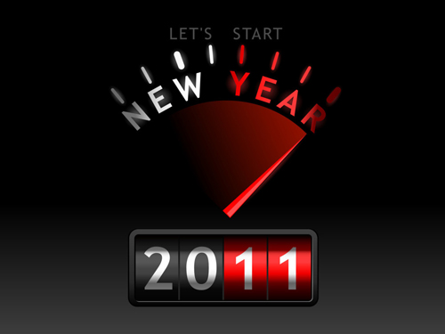 speed_up_2011