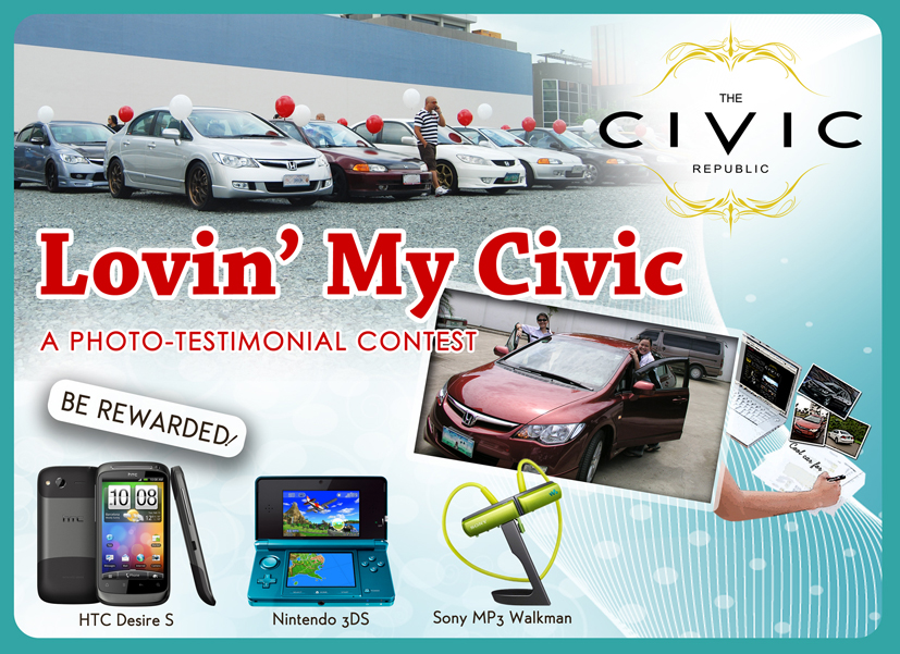 lovin my civic photo contest lovin my civic photo contest