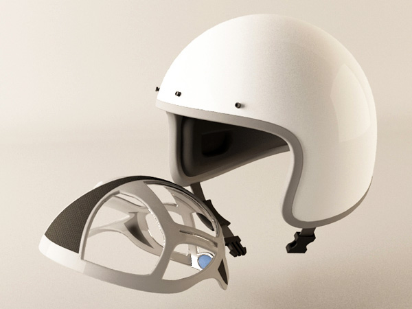 inflatable_helmetpad-0