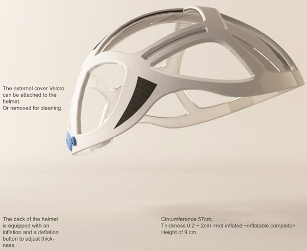inflatable_helmetpad2