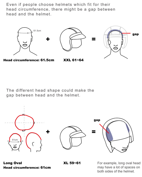inflatable_helmetpad4