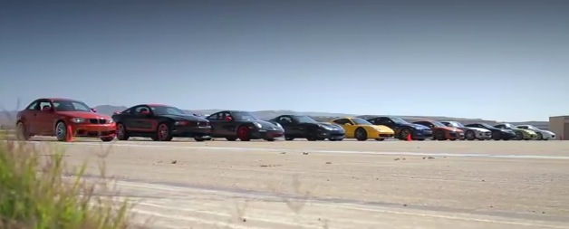 11-car-drag-race