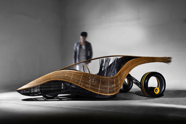 cobonpue-concept-car-1 cobonpue-concept-car-1