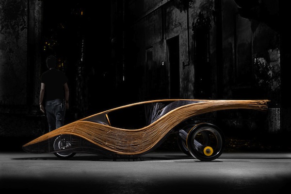 cobonpue-concept-car-2