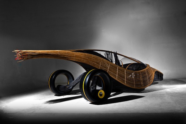 cobonpue-concept-car-3 cobonpue-concept-car-3